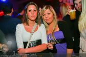 Barfly - Club2 - Do 17.02.2011 - 24