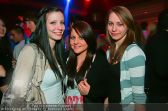 Barfly - Club2 - Do 17.02.2011 - 26