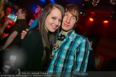 Barfly - Club2 - Do 17.02.2011 - 28