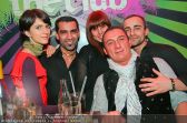 Barfly - Club2 - Do 17.02.2011 - 3