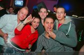 Barfly - Club2 - Do 17.02.2011 - 30