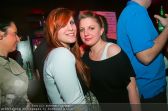 Barfly - Club2 - Do 17.02.2011 - 31