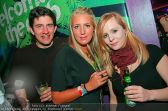 Barfly - Club2 - Do 17.02.2011 - 33