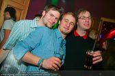 Barfly - Club2 - Do 17.02.2011 - 42