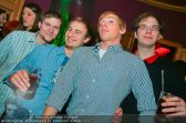 Barfly - Club2 - Do 17.02.2011 - 43