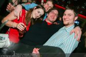 Barfly - Club2 - Do 17.02.2011 - 51