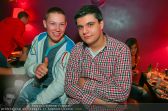 Barfly - Club2 - Do 17.02.2011 - 58