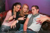 Barfly - Club2 - Do 17.02.2011 - 6