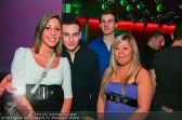 Barfly - Club2 - Do 17.02.2011 - 62