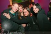 Barfly - Club2 - Do 17.02.2011 - 64