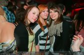 Barfly - Club2 - Do 17.02.2011 - 67