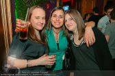 Barfly - Club2 - Do 17.02.2011 - 7