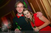 Barfly - Club2 - Do 17.02.2011 - 74