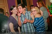 Barfly - Club2 - Do 17.02.2011 - 75