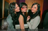 Barfly - Club2 - Do 17.02.2011 - 9