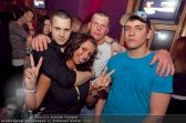 California Love - Club 2 - Sa 26.02.2011 - 1