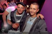 California Love - Club 2 - Sa 26.02.2011 - 10