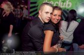 California Love - Club 2 - Sa 26.02.2011 - 12