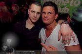 California Love - Club 2 - Sa 26.02.2011 - 13