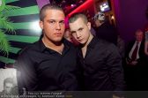 California Love - Club 2 - Sa 26.02.2011 - 15