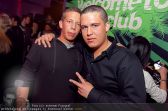 California Love - Club 2 - Sa 26.02.2011 - 16