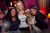 California Love - Club 2 - Sa 26.02.2011 - 2