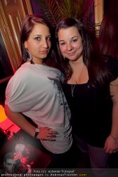 California Love - Club 2 - Sa 26.02.2011 - 20