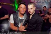 California Love - Club 2 - Sa 26.02.2011 - 21