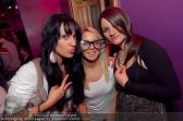 California Love - Club 2 - Sa 26.02.2011 - 22