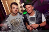California Love - Club 2 - Sa 26.02.2011 - 24