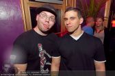 California Love - Club 2 - Sa 26.02.2011 - 28