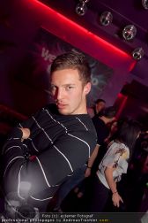 California Love - Club 2 - Sa 26.02.2011 - 29