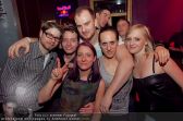 California Love - Club 2 - Sa 26.02.2011 - 3