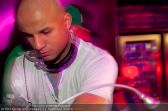 California Love - Club 2 - Sa 26.02.2011 - 30