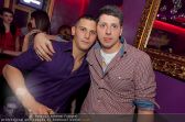 California Love - Club 2 - Sa 26.02.2011 - 31