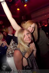 California Love - Club 2 - Sa 26.02.2011 - 32
