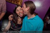 California Love - Club 2 - Sa 26.02.2011 - 33