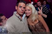 California Love - Club 2 - Sa 26.02.2011 - 35
