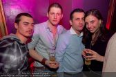 California Love - Club 2 - Sa 26.02.2011 - 36