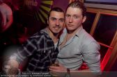 California Love - Club 2 - Sa 26.02.2011 - 37