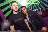 California Love - Club 2 - Sa 26.02.2011 - 39