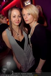 California Love - Club 2 - Sa 26.02.2011 - 40