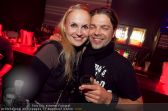 California Love - Club 2 - Sa 26.02.2011 - 42