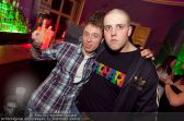 California Love - Club 2 - Sa 26.02.2011 - 45