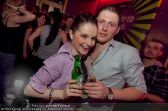 California Love - Club 2 - Sa 26.02.2011 - 48