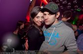 California Love - Club 2 - Sa 26.02.2011 - 49