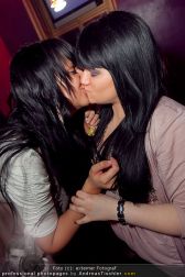 California Love - Club 2 - Sa 26.02.2011 - 50