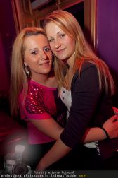 California Love - Club 2 - Sa 26.02.2011 - 51