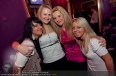 California Love - Club 2 - Sa 26.02.2011 - 8