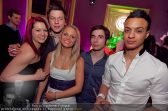 California Love - Club 2 - Sa 26.02.2011 - 9